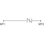 K2000G Image.
