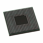 PEX8311-AA66BC F Image.