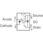 PVD1352NS Image.