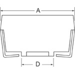 RW1S0BAR075JET Image.