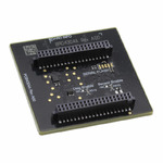 SLWRB4304A