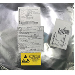 STA8089GTR Image.