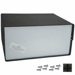 CS-11212-BT