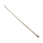 CTLS0300B