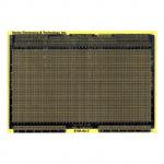 E160-6U-3