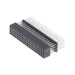 ESQT-120-02-L-Q-531