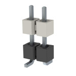 HW-02-08-T-S-300-SM