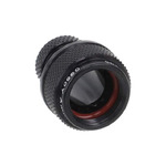 M85049/69-11A