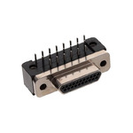 MDM-21PCBR-TL61-A174
