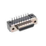 MDM-25PCBR-TL61-A174