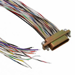 MDM-25SH006L