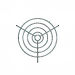 1302010750