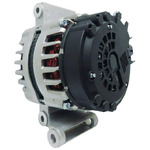 FG12S081 ALTERNATOR