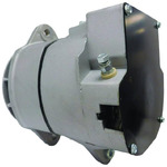 610273C91 ALTERNATOR