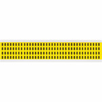 3400-8