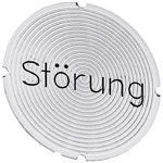 3SU19000AB710AQ0