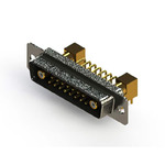 629-17W2640-5T1