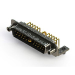 629-21W1240-1N5