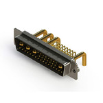 629-36W4650-3NA