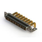 630-8W8-250-4T4