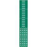 83604
