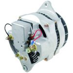 110-255 ALTERNATOR