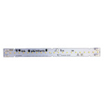 AB-GES-L28112W404T2