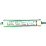 ACE-H20-1555CP