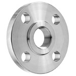 BULK-PF-241