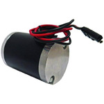 ATVS15 YEAR 2000 SALT SPREADER MOTOR