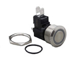 AVH25LSSFE5242604