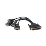 CBL-M62M62-150
