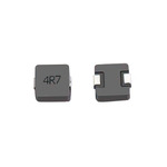 CKST1205-4.7UH/M