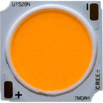 CMU1526-0000-000N0H0A27G