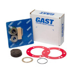 GAST K281A