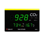 GSM250