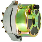 WX-Y673-1