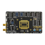 LGA DEVKIT SM
