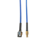 LSA28-S1M1-S24