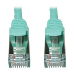 N262-S06-AQ
