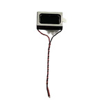 OWS-131845W50A-8