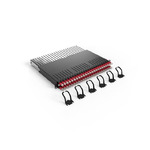 P36UTPXC6AX24R