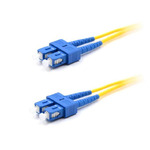 PCA-DD9D3YV20M