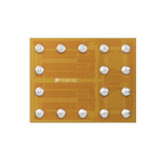PE29100A-X