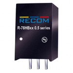 R-78HB12-0.5