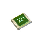 SG73S1JRTTD622G