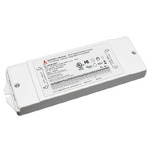 SMT-M-040CT