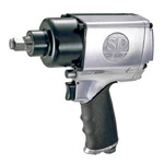 SP-1140EX