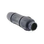 UTSX1JC1412PW