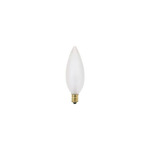 25PAK:WW-L68E-4